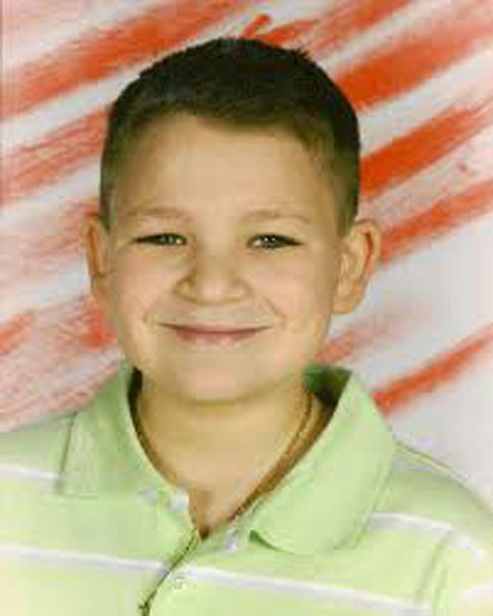 niño jordan brown niño jordan brown